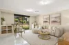 8 Black Bean Court, Albany Creek, Qld 4035-Image
