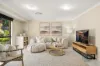 8 Black Bean Court, Albany Creek, Qld 4035-Image