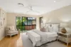 8 Black Bean Court, Albany Creek, Qld 4035-Image