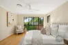 8 Black Bean Court, Albany Creek, Qld 4035-Image