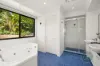 8 Black Bean Court, Albany Creek, Qld 4035-Image