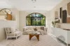 8 Black Bean Court, Albany Creek, Qld 4035-Image