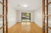 8 Black Bean Court, Albany Creek, Qld 4035-Image