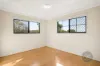 8 Black Bean Court, Albany Creek, Qld 4035-Image