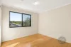 8 Black Bean Court, Albany Creek, Qld 4035-Image