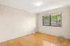 8 Black Bean Court, Albany Creek, Qld 4035-Image