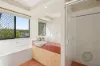 8 Black Bean Court, Albany Creek, Qld 4035-Image