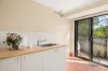 8 Black Bean Court, Albany Creek, Qld 4035-Image