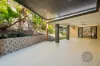 8 Black Bean Court, Albany Creek, Qld 4035-Image