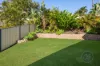8 Black Bean Court, Albany Creek, Qld 4035-Image