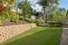 8 Black Bean Court, Albany Creek, Qld 4035-Image