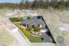 8 Black Bean Court, Albany Creek, Qld 4035-Image