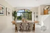 8 Black Bean Court, Albany Creek, Qld 4035-Image