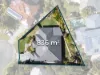 8 Black Bean Court, Albany Creek, Qld 4035-Image