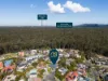 8 Black Bean Court, Albany Creek, Qld 4035-Image