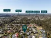 8 Black Bean Court, Albany Creek, Qld 4035-Image