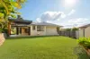 8 Black Bean Court, Albany Creek, Qld 4035-Image