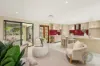 8 Black Bean Court, Albany Creek, Qld 4035-Image