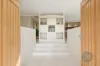 8 Black Bean Court, Albany Creek, Qld 4035-Image