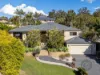 8 Black Bean Court, Albany Creek, Qld 4035-Image