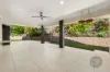 8 Black Bean Court, Albany Creek, Qld 4035-Image