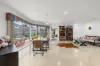 8 Black Falcon Street, South Morang, Vic 3752-Image