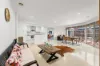 8 Black Falcon Street, South Morang, Vic 3752-Image