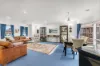 8 Black Falcon Street, South Morang, Vic 3752-Image