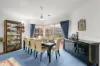 8 Black Falcon Street, South Morang, Vic 3752-Image