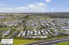 8 Blackbird Street, Thornton, NSW 2322-Image