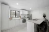 8 Blackbird Street, Thornton, NSW 2322-Image