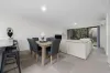 8 Blackbird Street, Thornton, NSW 2322-Image
