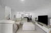 8 Blackbird Street, Thornton, NSW 2322-Image