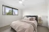 8 Blackbird Street, Thornton, NSW 2322-Image