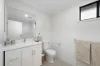 8 Blackbird Street, Thornton, NSW 2322-Image