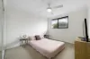 8 Blackbird Street, Thornton, NSW 2322-Image