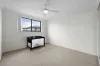 8 Blackbird Street, Thornton, NSW 2322-Image