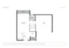 8 Blackbird Street, Thornton, NSW 2322-Floorplan