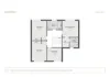 8 Blackbird Street, Thornton, NSW 2322-Floorplan