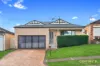 8 Blackburn Avenue, West Hoxton, NSW 2171