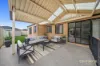 8 Blackburn Avenue, West Hoxton, NSW 2171-Image