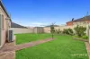 8 Blackburn Avenue, West Hoxton, NSW 2171-Image