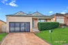 8 Blackburn Avenue, West Hoxton, NSW 2171-Image