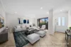 8 Blackburn Avenue, West Hoxton, NSW 2171-Image