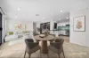 8 Blackburn Avenue, West Hoxton, NSW 2171-Image