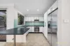 8 Blackburn Avenue, West Hoxton, NSW 2171-Image