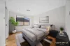 8 Blackburn Avenue, West Hoxton, NSW 2171-Image