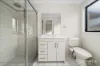 8 Blackburn Avenue, West Hoxton, NSW 2171-Image