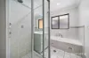 8 Blackburn Avenue, West Hoxton, NSW 2171-Image