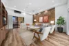 8 Blackburn Avenue, West Hoxton, NSW 2171-Image